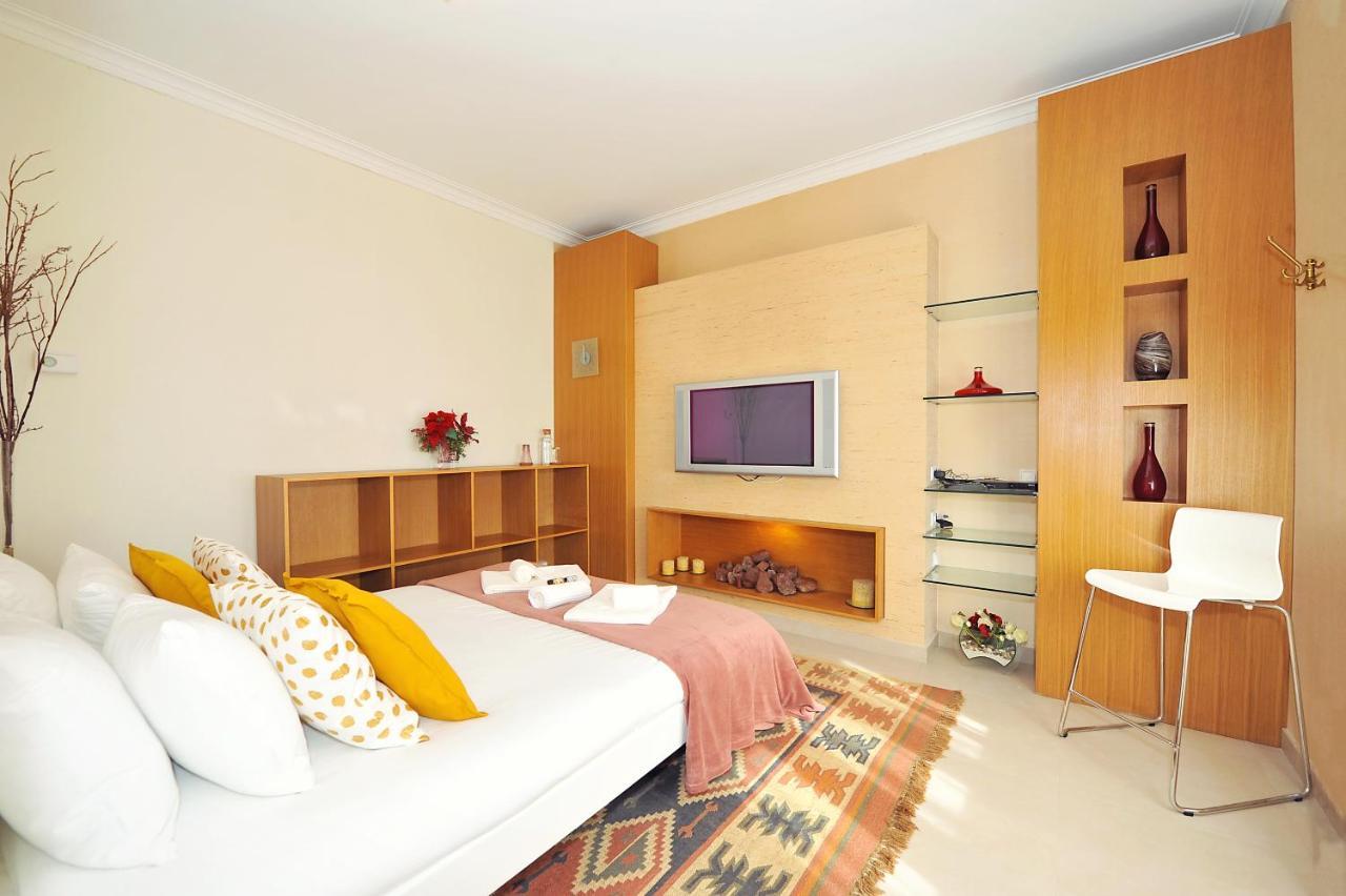 Casa de hóspedes Cosy Bedrooms *