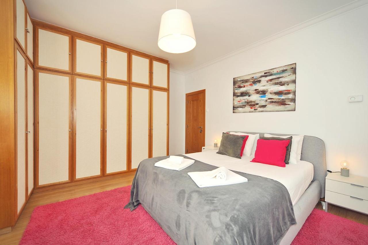 Casa de hóspedes Cosy Bedrooms