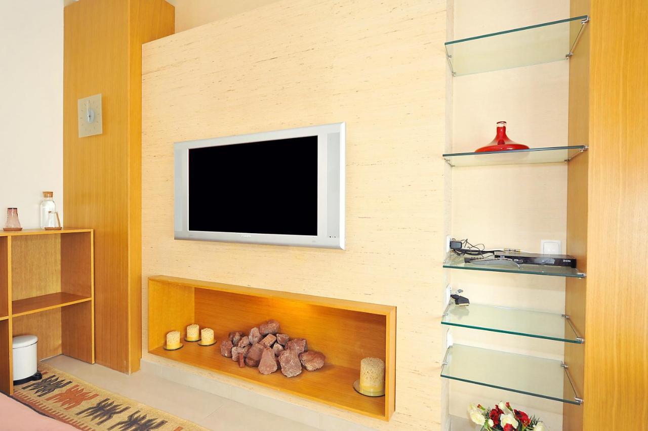 Guest house Cosy Bedrooms *