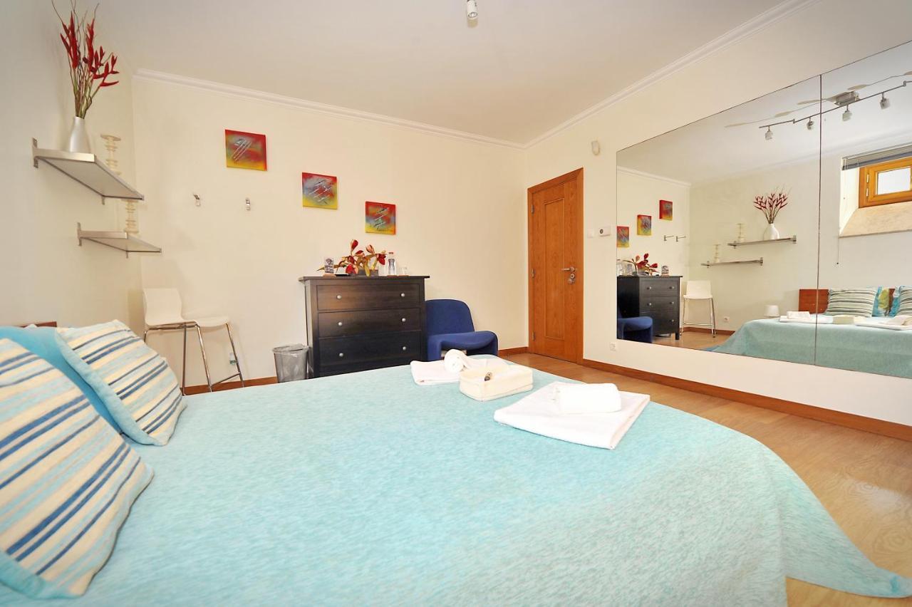 Cosy Bedrooms Guest house