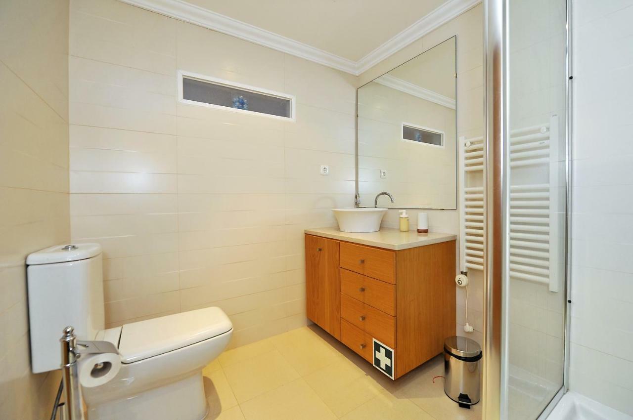 Cosy Bedrooms Guest house