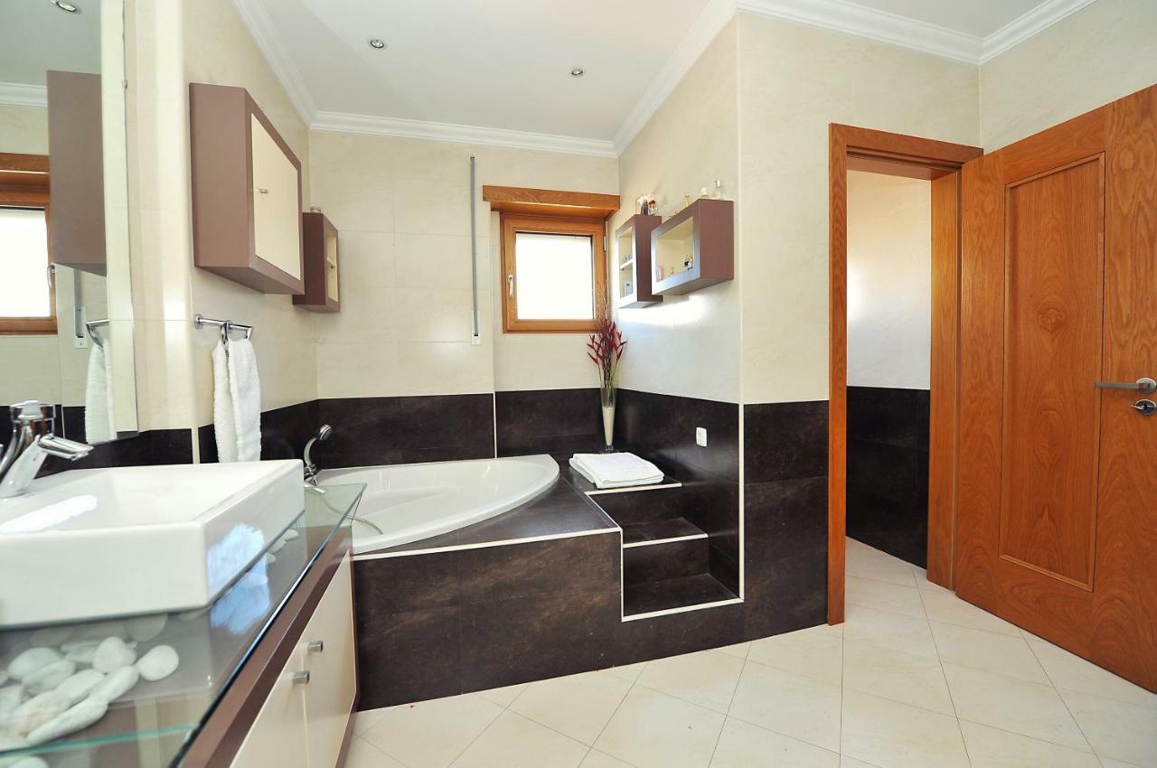 Guest house Cosy Bedrooms