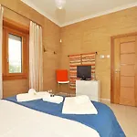 Cosy Bedrooms Guest House